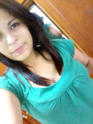 és minha pequena, minha amada, minha querida, minha princesa, / g,f *-*