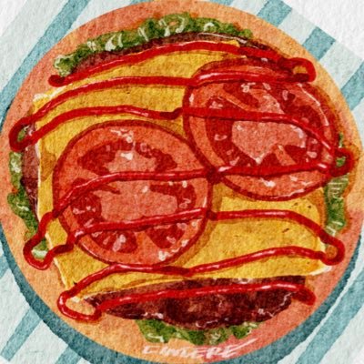 cincere’sさんのプロフィール画像