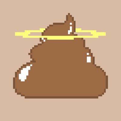 Holy Unko (ホリー運子)💩さんのプロフィール画像