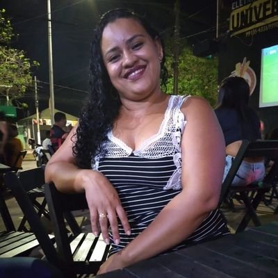 RosngelalimaLi2's profile picture. se divertir