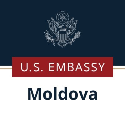 U.S. Embassy Moldova Profile