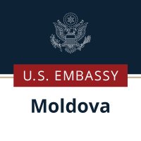 U.S. Embassy Moldova(@USembMoldova) 's Twitter Profileg