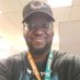T.J. Brackeen (@tjbrackeen) Twitter profile photo T.J. Brackeen (@tjbrackeen) Twitter profile photo