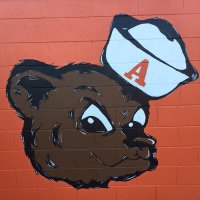 Alexandria Softball (@ahssoftball4) 's Twitter Profile