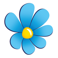 SD Malmö (@sdmalmo) 's Twitter Profile Photo SD Malmö (@sdmalmo) 's Twitter Profile Photo