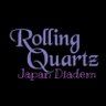RQ_Diadem_JP's profile picture. Welcome To RollingQuartz 💎💎JAPAN Diadem💎💎💕Japan FanPage 💕 ⚜︎@Rolling_Quartz ⚜︎ #롤링쿼츠
