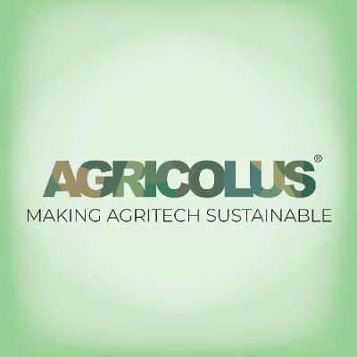 Making AgriTech Sustainable
Agricolus is a company that develops solutions for digital farming by providing a complete platform for the agronomic management.