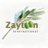 ZaytoonIntl's profile image