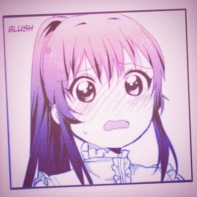1nfwy_'s profile picture. i havent touched this acc in years