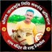 🚩कट्टर⚔️ हिन्दू 🚩 विजय सिंह {💯फॉलो बैक} (@VijaySingh63500) Twitter profile photo