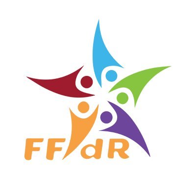 Venez promouvoir votre passion avec La Fédération française de jeu de rôle, découvrez nos services aux asso de JdR sur notre site.
Et sur: https://t.co/gey2tvXbfj