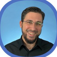 Dr. Ed Tori (@dredtori) 's Twitter Profile