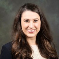 Alexandra Wick, MD(@AlexWickMD) 's Twitter Profile Photo