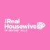 Real Housewives Of Beverly Hills (@bravotvrhobh) Twitter profile photo Real Housewives Of Beverly Hills (@bravotvrhobh) Twitter profile photo