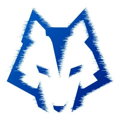 WgpSec Team #CyberSecurity
Telegram: https://t.co/ICAU4fHowS
Discord: https://t.co/dK6YQ58PAj
YouTube: https://t.co/AaKb7qVtCF