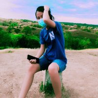 Nicolle Casio (Nicz) (@nicollecasio) 's Twitter Profile