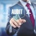 audit legal & cac (@cncc_cac) Twitter profile photo audit legal & cac (@cncc_cac) Twitter profile photo