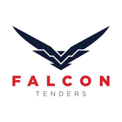 Falcon Tenders Limited