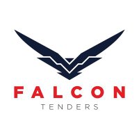 Falcon Tenders Limited(@FalconTenders) 's Twitter Profile Photo