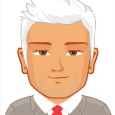 Soccerbets based on stats.