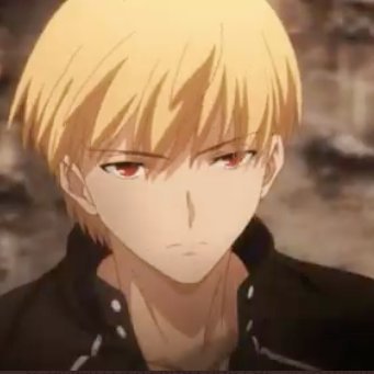 Twittos Fate et Bleach ( + regardez Akame ga kill ) FB si votre compte m’intéresse / Ichimaru 🔥 Dessin MANGA