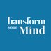 Transform Your Mind (@xformyourmind) Twitter profile photo