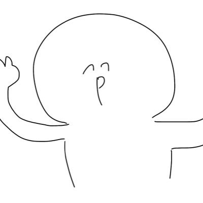 しちにゃ。さんのプロフィール画像