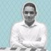 Carlos Mario Jimenez (@carmaji1977) Twitter profile photo