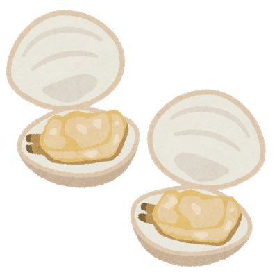 kaibashilullaby's profile picture. 