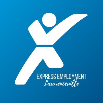 Enhancing people's lives one job at a time! 

1695 Duluth Highway, Suite A, Lawrenceville, GA 30043

@expresspros