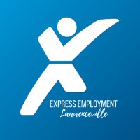 Express Employment - Lawrenceville, GA(@ExpressEmp_L) 's Twitter Profile Photo