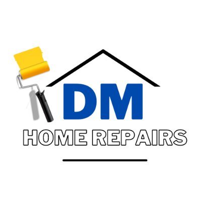 Professional Home Improvement & Repair Services
-Wooden Floors
-Plastering & Painting 
-Drywall Repairs 
For Service Bookings Email: dm.handyman21@gmail.com