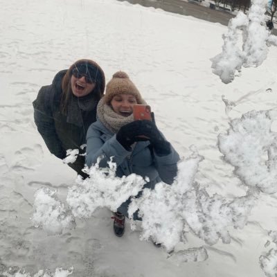 alexishgodfrey's profile picture. 