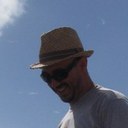 Danny MacKenzie - @danny_mackenzie - Twitter