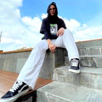 Goccu Wear (@goccuwear) 's Twitter Profile Photo