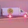 bitofnonce's profile picture. Timechain enthusiasts, backing up the truck to buy the dip. #bitcoin