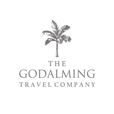 Making travel memorable..
Holiday time is precious, getting it right is important. You matter from the minute you contact us to the minute you come home.