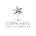 Godalming Travel (@godalmingtravel) Twitter profile photo Godalming Travel (@godalmingtravel) Twitter profile photo