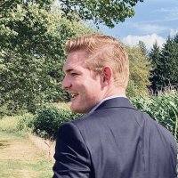 Ben (@ben_forhan) 's Twitter Profile Photo