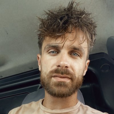 #Apexlegends #Twitch https://t.co/mHRh5AHfXi