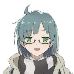 筑波コブさんのプロフィール画像