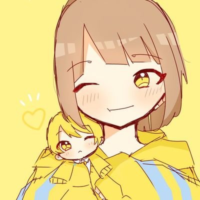 ななさんのプロフィール画像