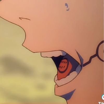 1回アカウントが消えて
新しく作りました。
フォロバ100パァ
たまに上限でフォローを返せない時があるのでその時は次の日に必ずフォローします
今はフォロワー2000人目指してます!!
よろしくお願いします!