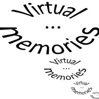 Virtual Memories(@VirtualMemsCo) 's Twitter Profile Photo