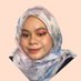 Farah ๐ฆ (@skincaremochi_) Twitter profile photo Farah ๐ฆ (@skincaremochi_) Twitter profile photo