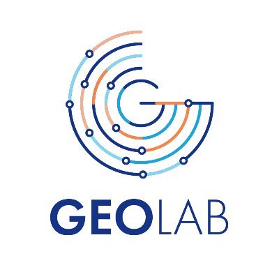 GeolabP Profile Picture