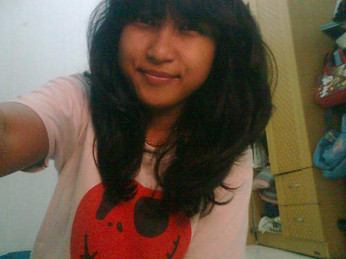 aayuuyaa's profile picture. 