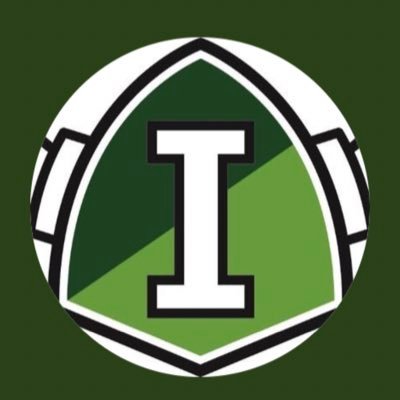 Illiana Christian Basketball Profile