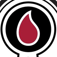 BeamRadio (@beamradio1) 's Twitter Profile