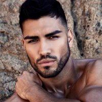 Romeo Martinez (Inactive) (@romeomartinezrp) 's Twitter Profile
